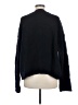 Pilcro Black Cardigan Size M - photo 2