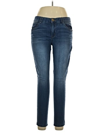 Democracy Jeans (view 1)