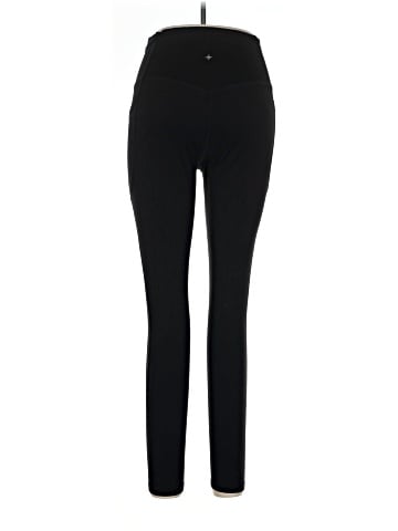 Halara Active Pants (view 2)