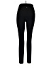 Halara Black Active Pants Size L (estimated) - photo 2