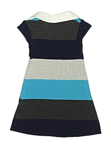 Sister Sam Dress (view 2)