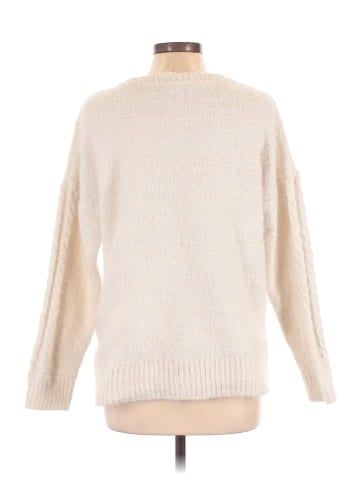 Maurices Pullover Sweater (view 2)