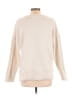 Maurices Ivory Pullover Sweater Size L - photo 2