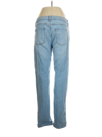 Old Navy Jeans (view 2)