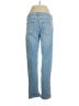 Old Navy Blue Jeans Size 10 - photo 2