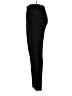 Halara Black Active Pants Size L (estimated) - photo 5