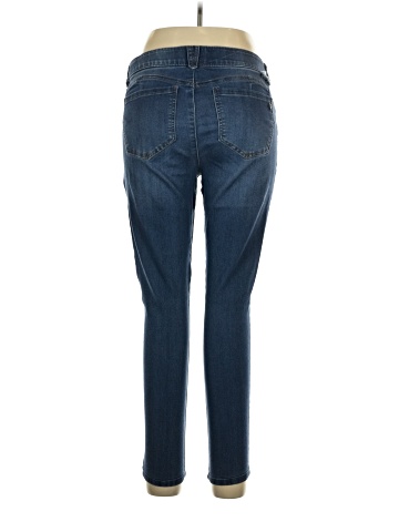 Democracy Jeans (view 2)