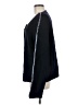 Pilcro Black Cardigan Size M - photo 5