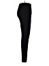 Halara Black Active Pants Size L (estimated) - photo 4