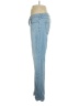 Old Navy Blue Jeans Size 10 - photo 5