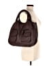 Tod's Brown Tote One size - photo 2