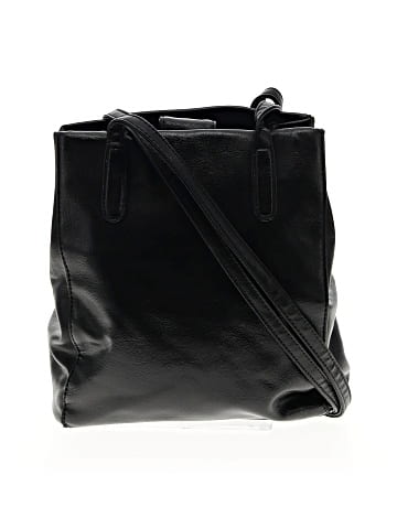 Nine West Tote (view 2)
