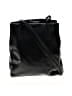 Nine West Black Tote One size - photo 2