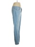 Old Navy Blue Jeans Size 10 - photo 4