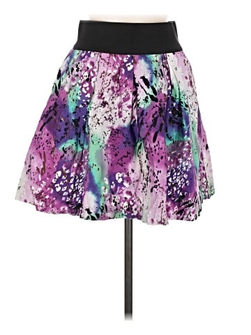 Necessary Objects Casual Skirt (view 1)