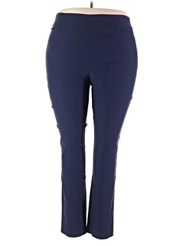 Kim Rogers Active Pants (view 1)
