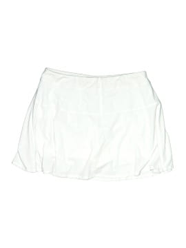 Champion Skort (view 1)