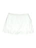 Champion Solid White Skort Size M - photo 1