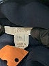 J.Crew Solid Black Cocktail Dress Size 16 - photo 7