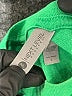 Next Level Apparel Green Short Sleeve T-Shirt Size L - photo 7