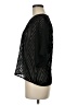 IRO 100% Polyester Black 3/4 Sleeve Top Size EU (FR) 40 / US 8 - photo 5