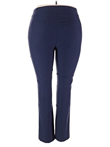 Kim Rogers Active Pants (view 2)