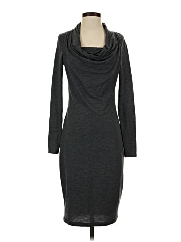 Jennifer Lopez Casual Dress (view 1)