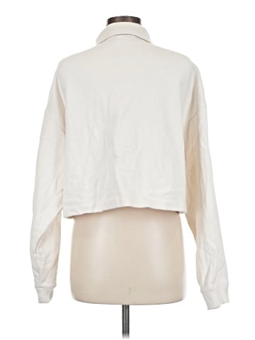 Alo Yoga Cardigan (view 2)