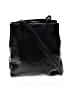 Nine West Black Tote One size - photo 3