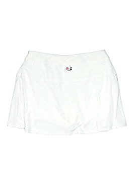 Champion Skort (view 2)