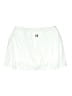 Champion Solid White Skort Size M - photo 2