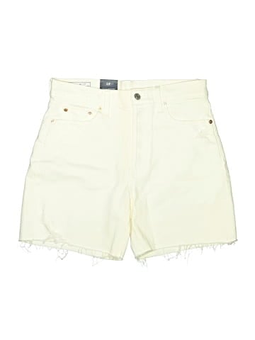 Gap Denim Shorts (view 1)