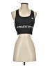 Assorted Brands Black Sports Bra Size S - photo 1