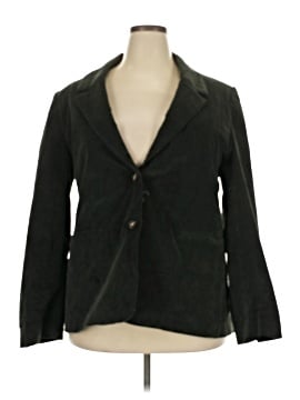 Arula Blazer (view 1)
