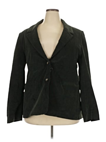 Arula Blazer (view 1)