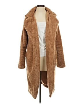 Angashion Cardigan (view 1)