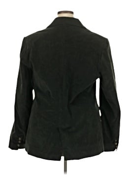 Arula Blazer (view 2)