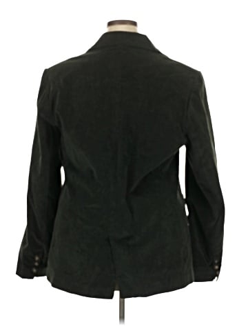 Arula Blazer (view 2)