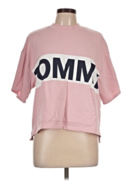 Tommy Jeans Sweatshirt