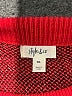 Style&Co Plaid Red Pullover Sweater Size XXL - photo 7