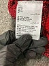 Style&Co Plaid Red Pullover Sweater Size XXL - photo 8