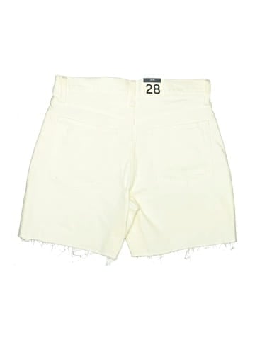 Gap Denim Shorts (view 2)
