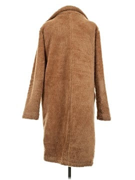 Angashion Cardigan (view 2)