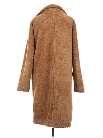 Angashion Cardigan (view 2)