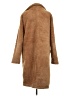 Angashion Brown Cardigan Size S - photo 2