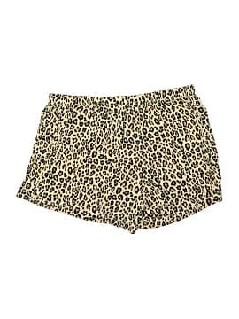 Nordstrom Rack Shorts (view 2)