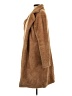 Angashion Brown Cardigan Size S - photo 5
