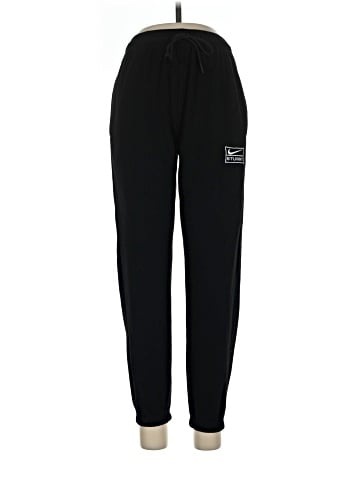 Nike Track Pants (view 1)