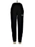 Nike Black Track Pants Size L - photo 1