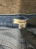 Splendid Blue Jeans Size 30 waist - photo 7